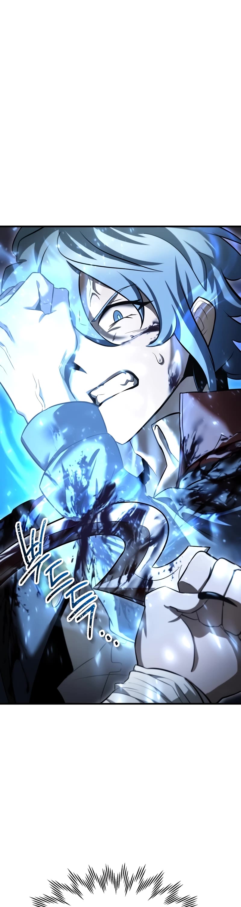 Helmut: The Forsaken Child chapter 77 page 38