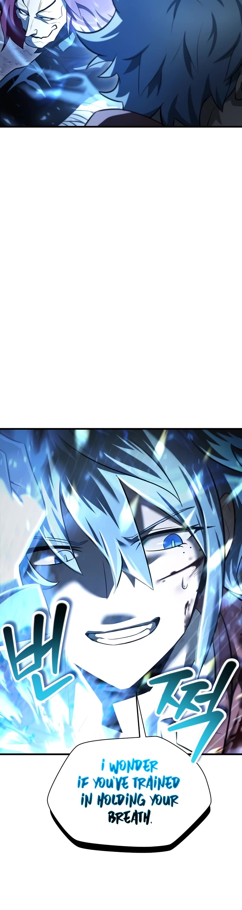 Helmut: The Forsaken Child chapter 77 page 40