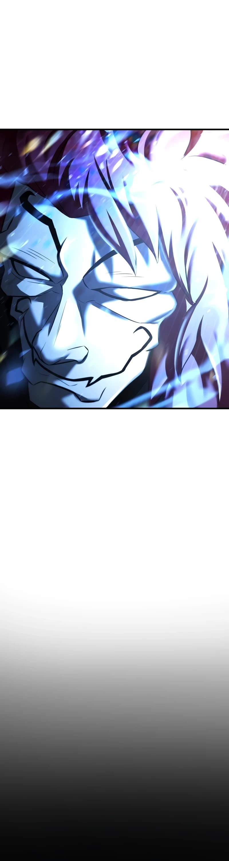 Helmut: The Forsaken Child chapter 77 page 41