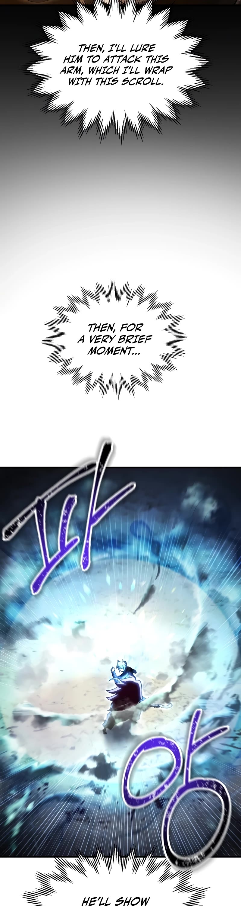 Helmut: The Forsaken Child chapter 77 page 43