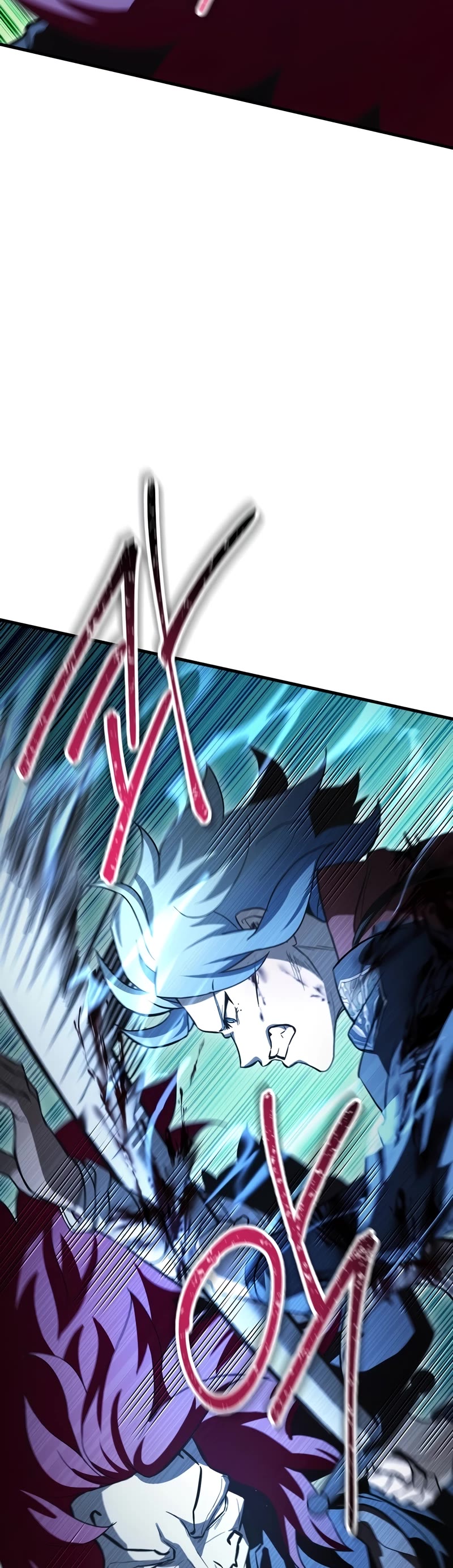 Helmut: The Forsaken Child chapter 77 page 45