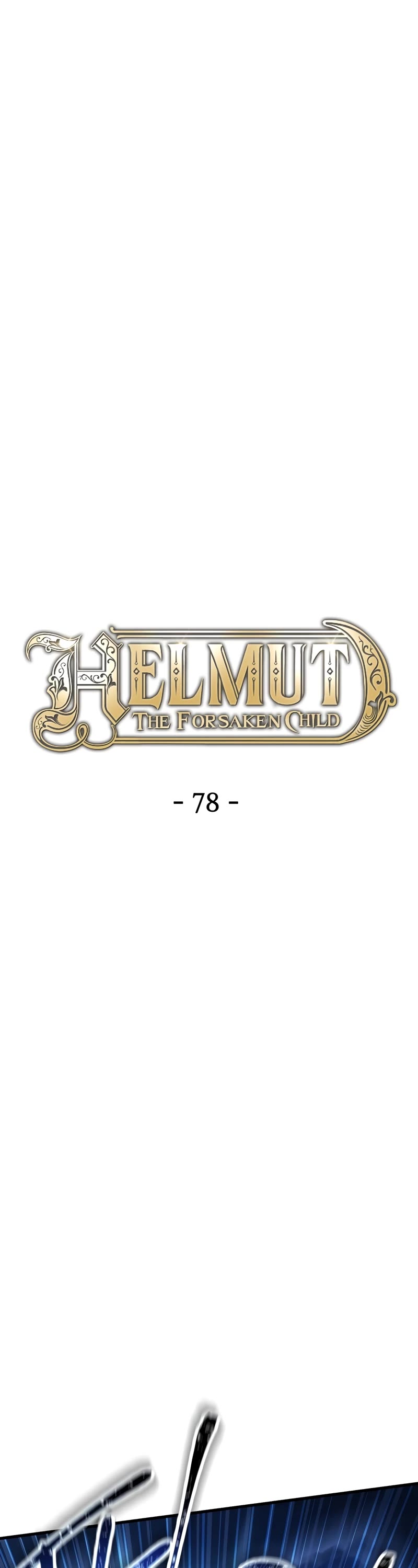 Helmut: The Forsaken Child chapter 78 page 2