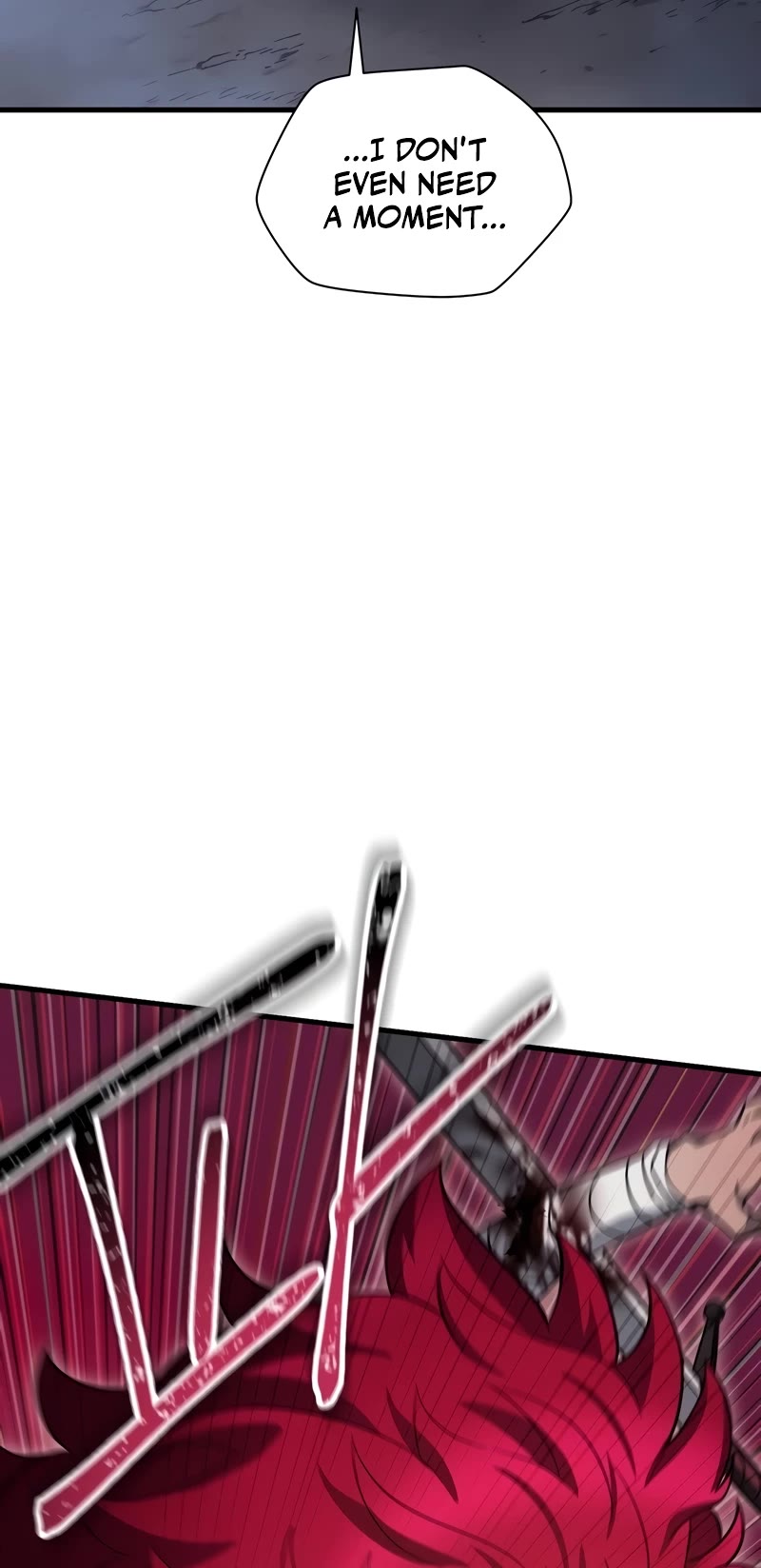 Helmut: The Forsaken Child chapter 78 page 20