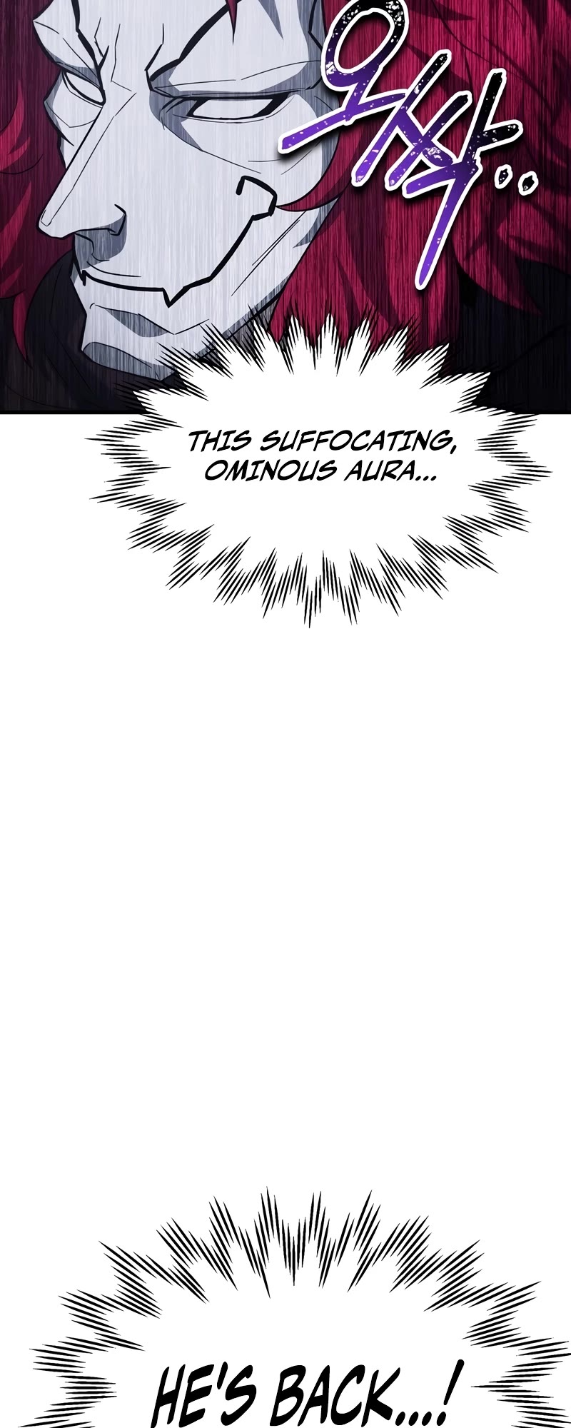 Helmut: The Forsaken Child chapter 78 page 24