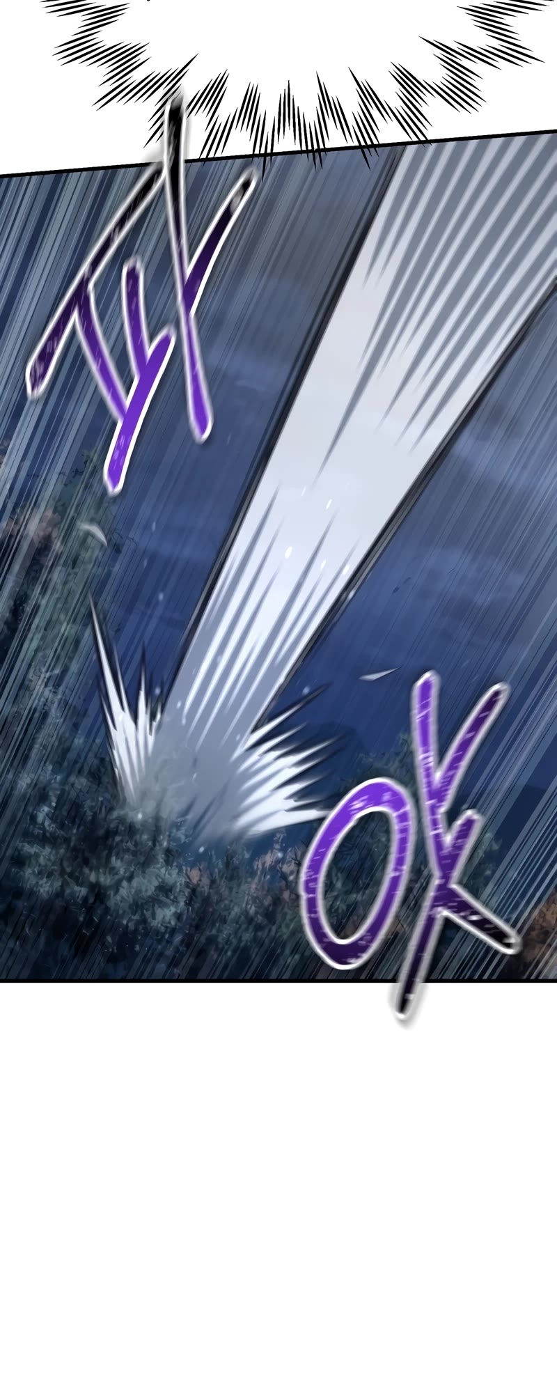 Helmut: The Forsaken Child chapter 78 page 25