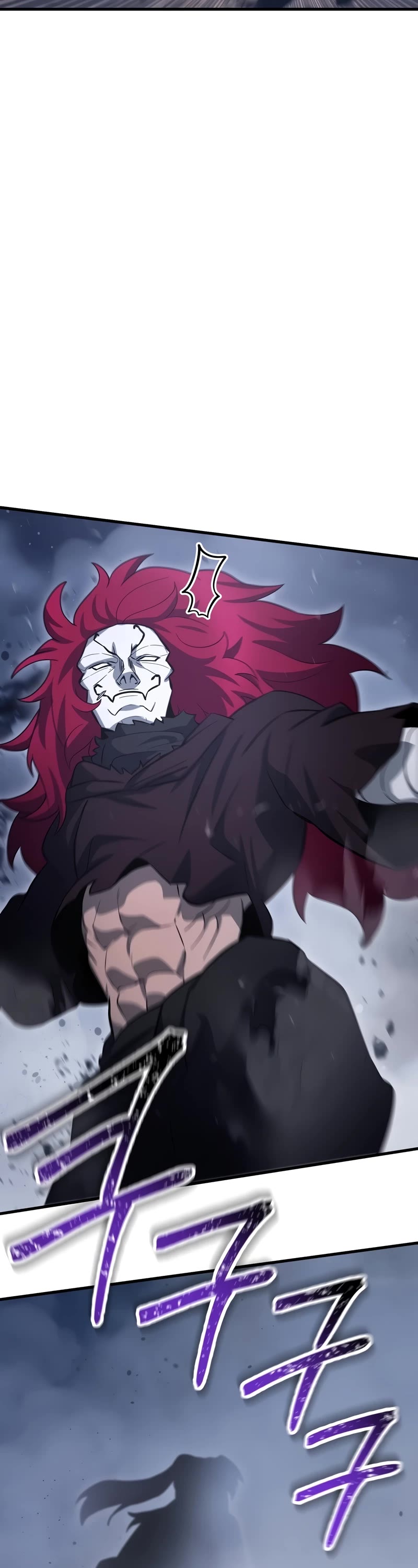 Helmut: The Forsaken Child chapter 78 page 27