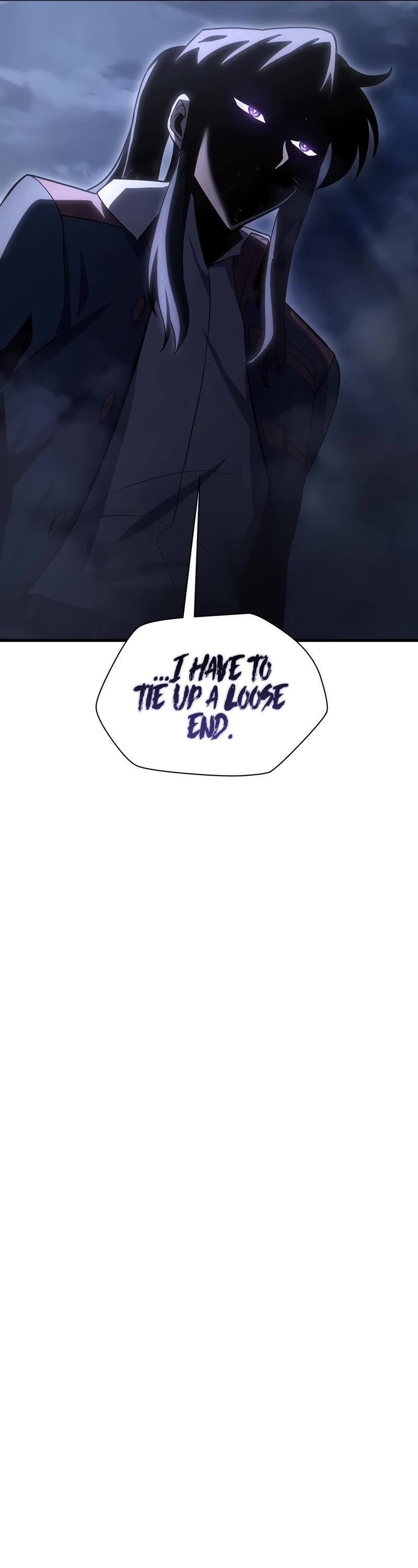 Helmut: The Forsaken Child chapter 78 page 37