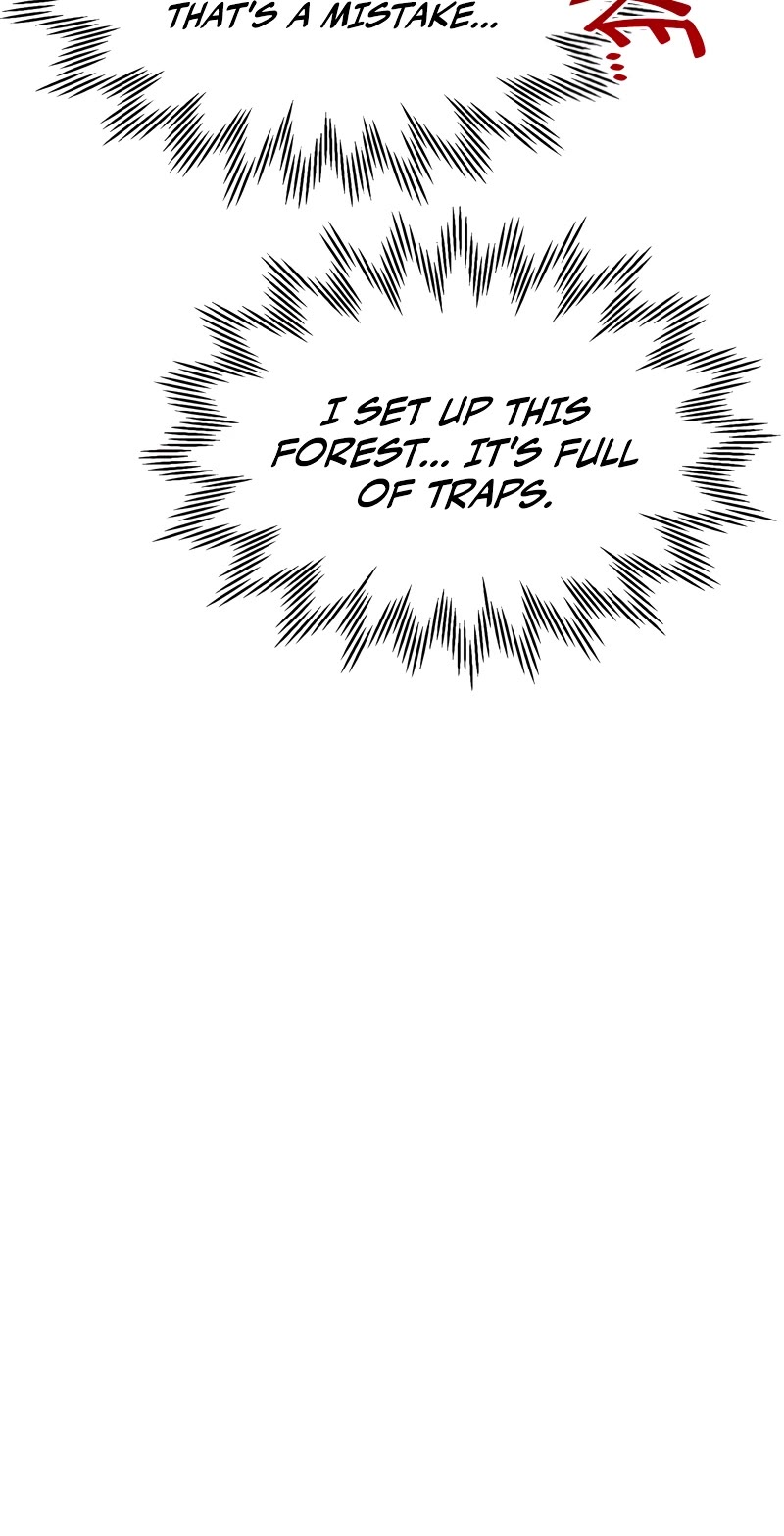 Helmut: The Forsaken Child chapter 78 page 40