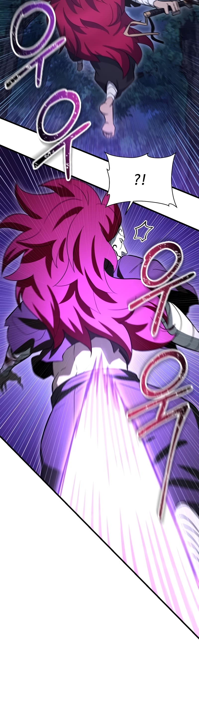 Helmut: The Forsaken Child chapter 78 page 42