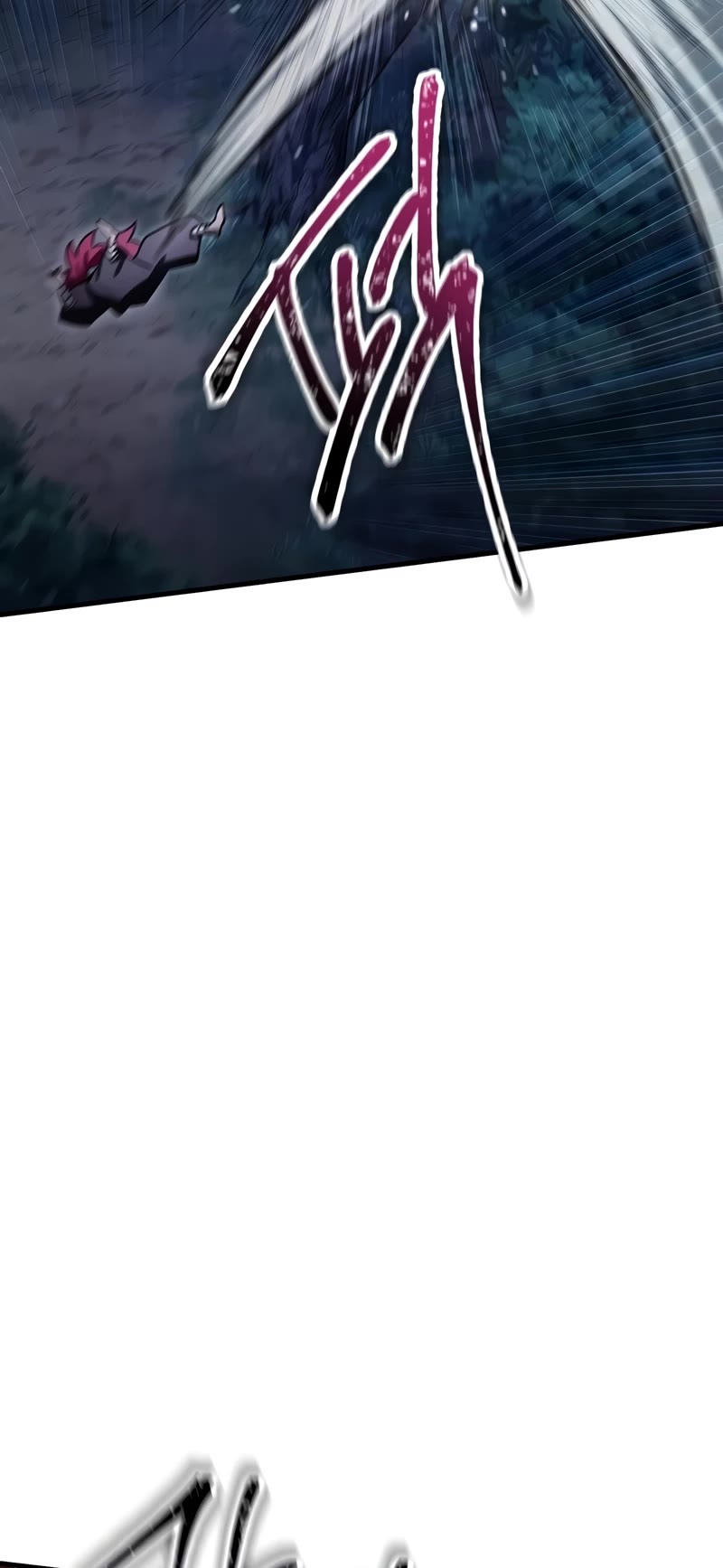 Helmut: The Forsaken Child chapter 78 page 46