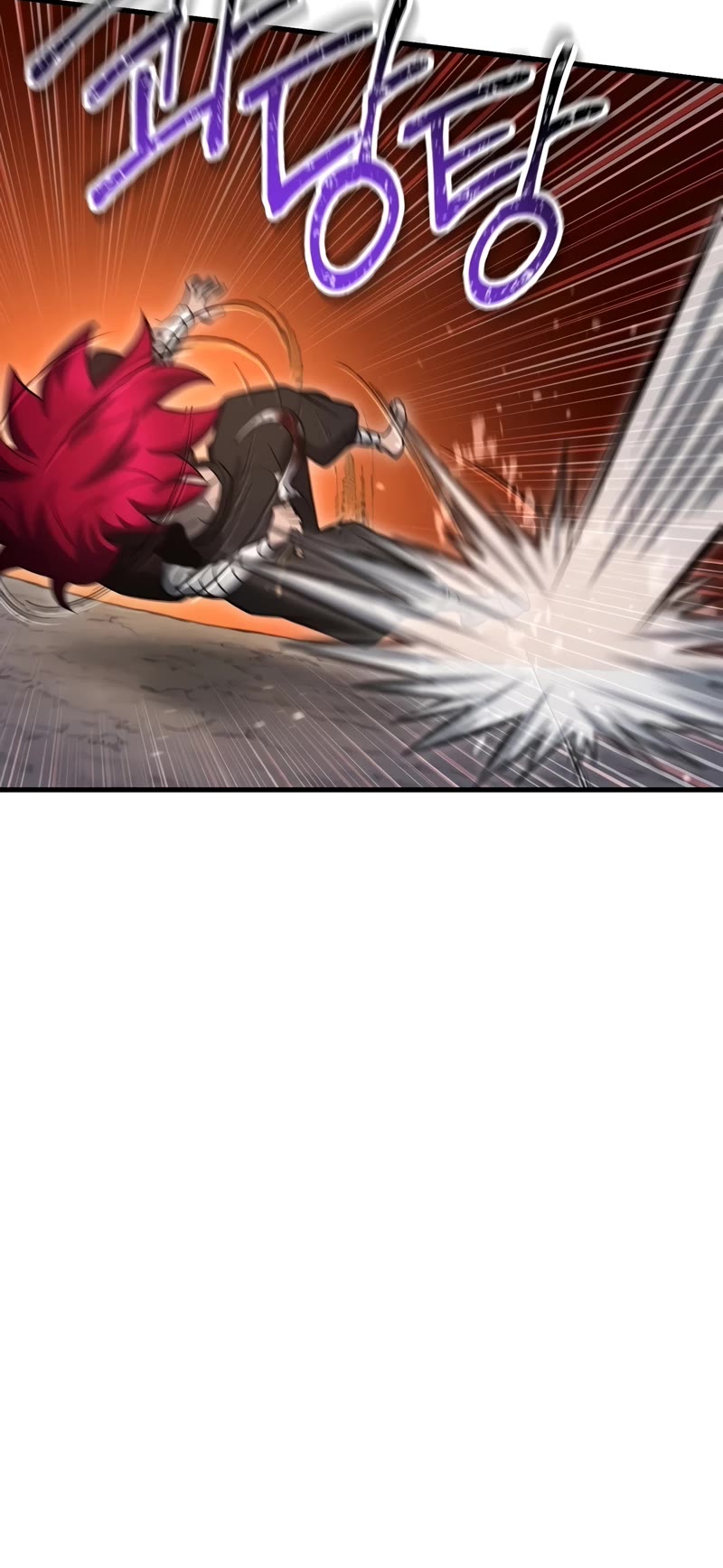 Helmut: The Forsaken Child chapter 78 page 47