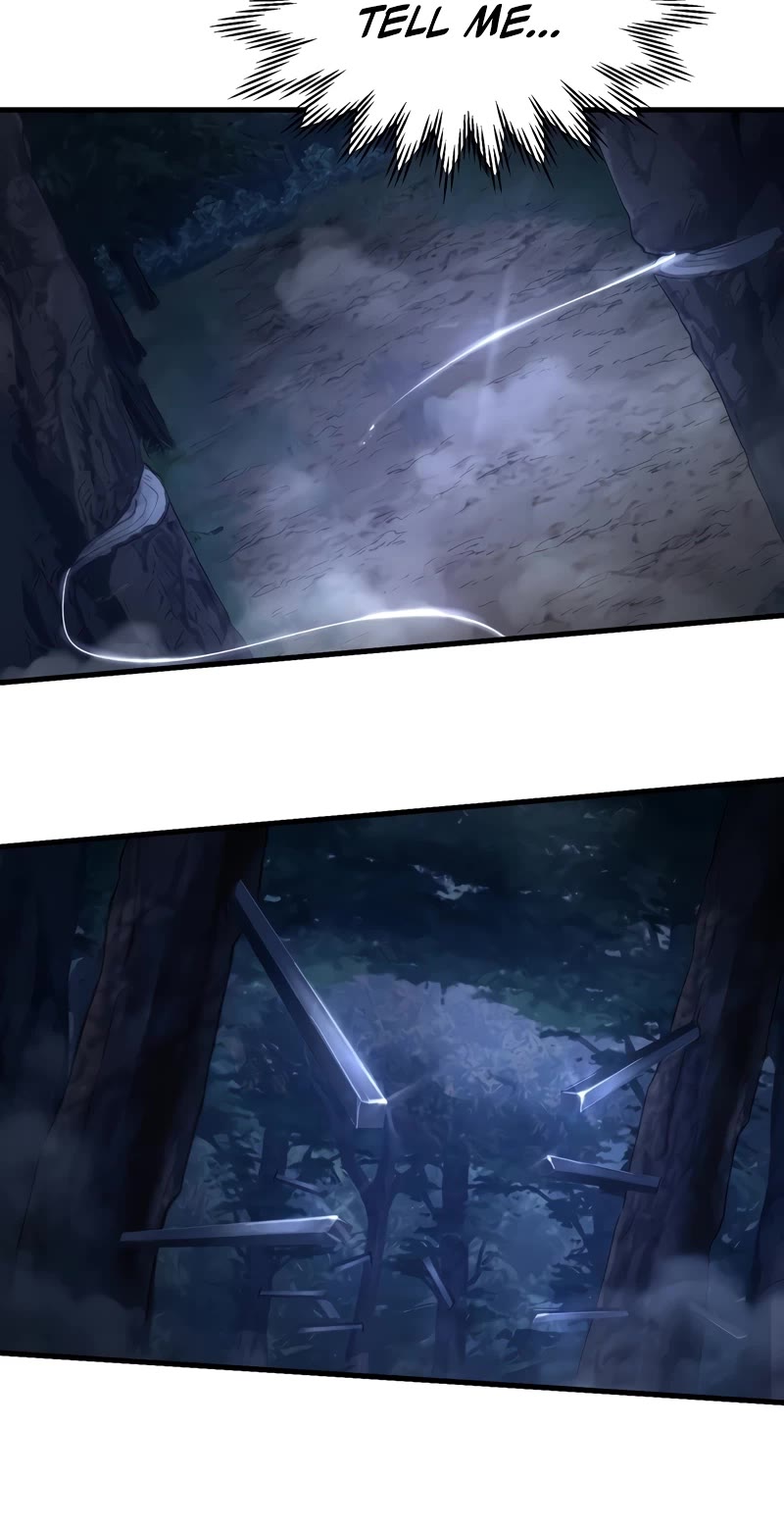 Helmut: The Forsaken Child chapter 78 page 51