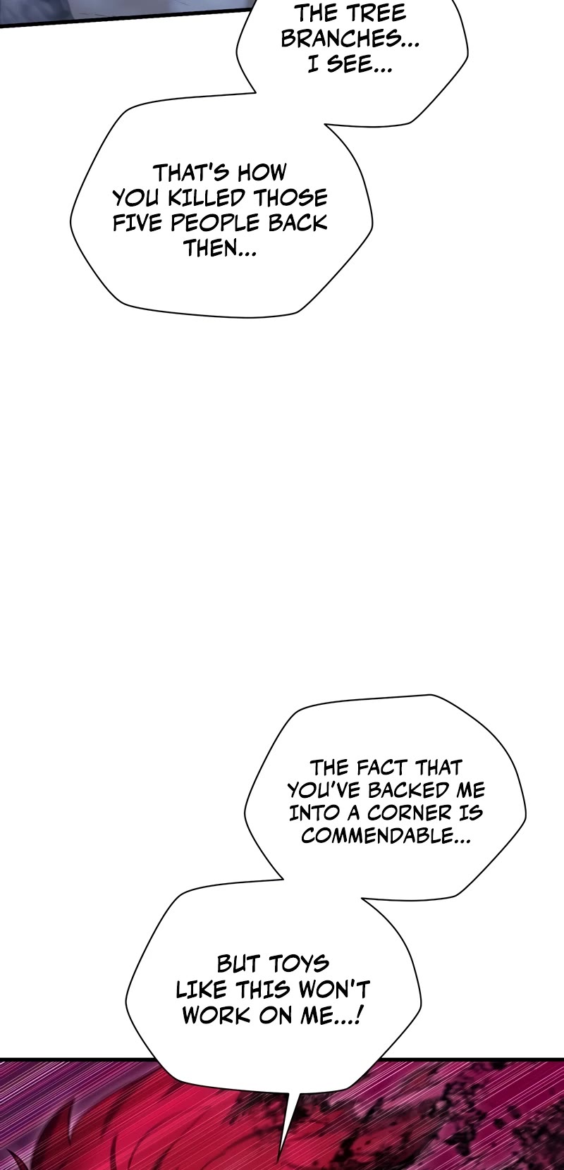 Helmut: The Forsaken Child chapter 78 page 54