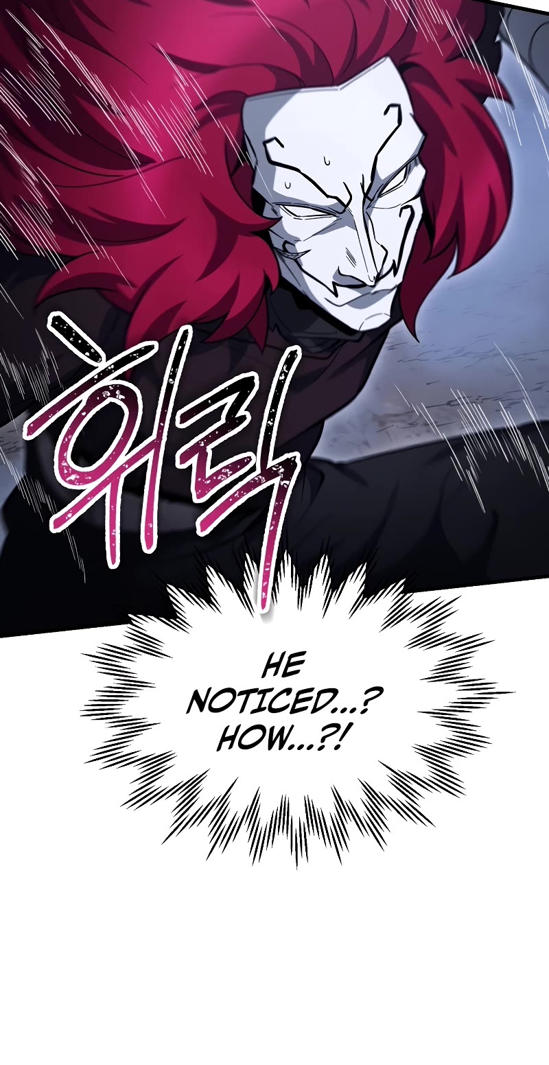 Helmut: The Forsaken Child chapter 79 page 10