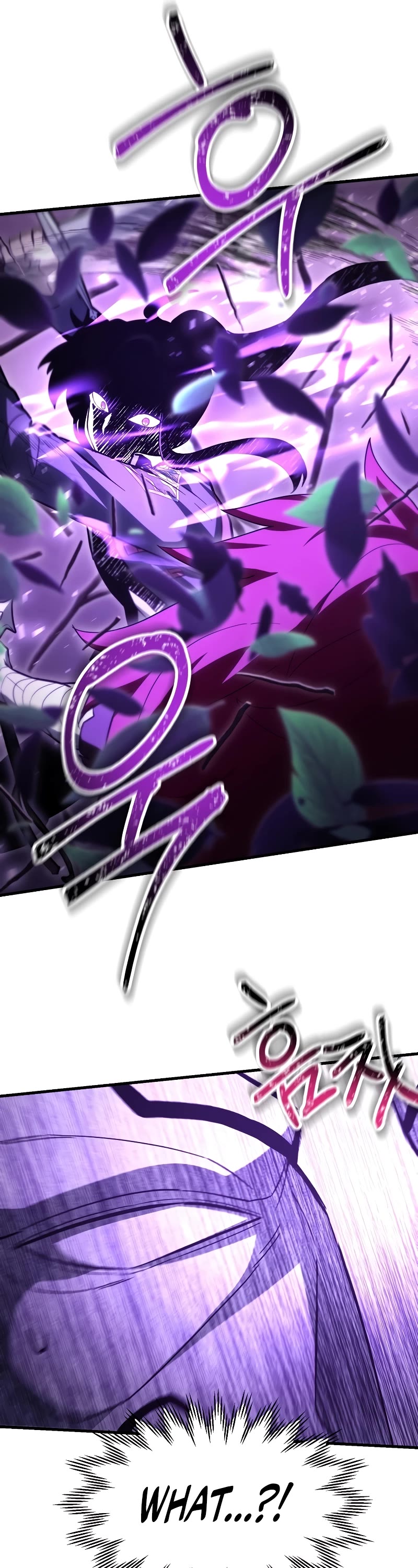 Helmut: The Forsaken Child chapter 79 page 15