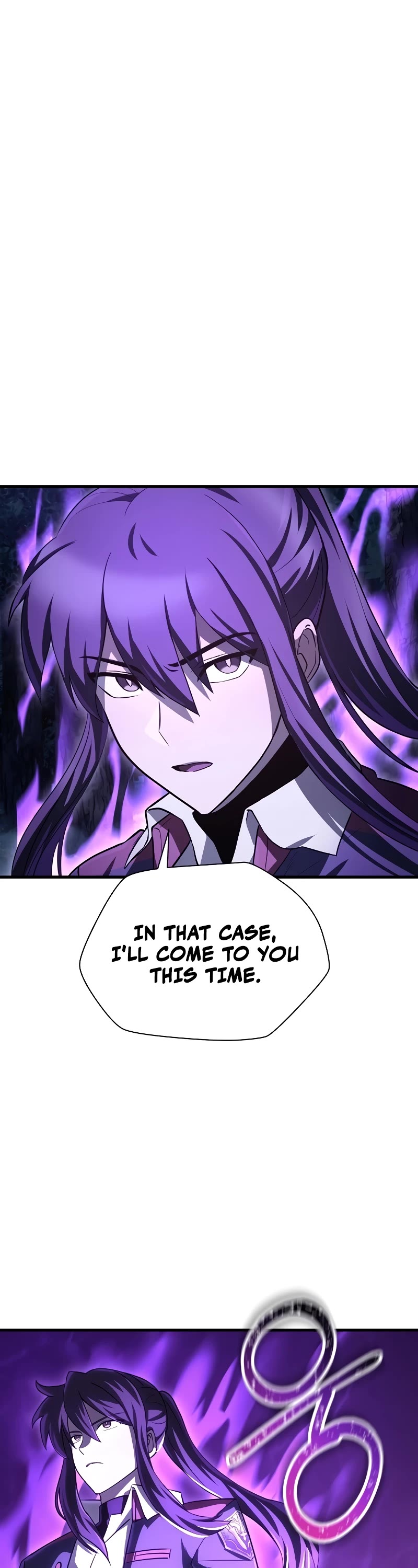 Helmut: The Forsaken Child chapter 79 page 24