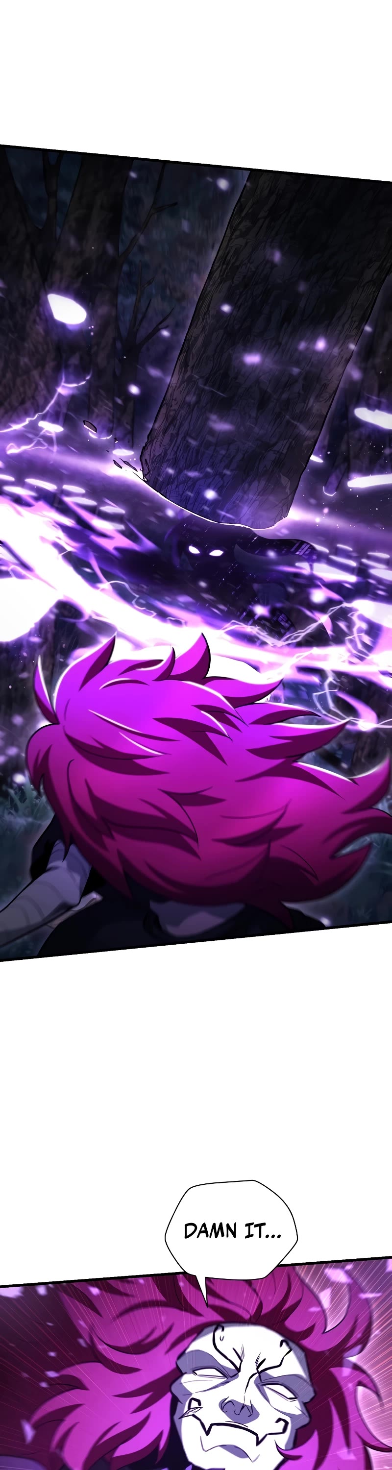 Helmut: The Forsaken Child chapter 79 page 29