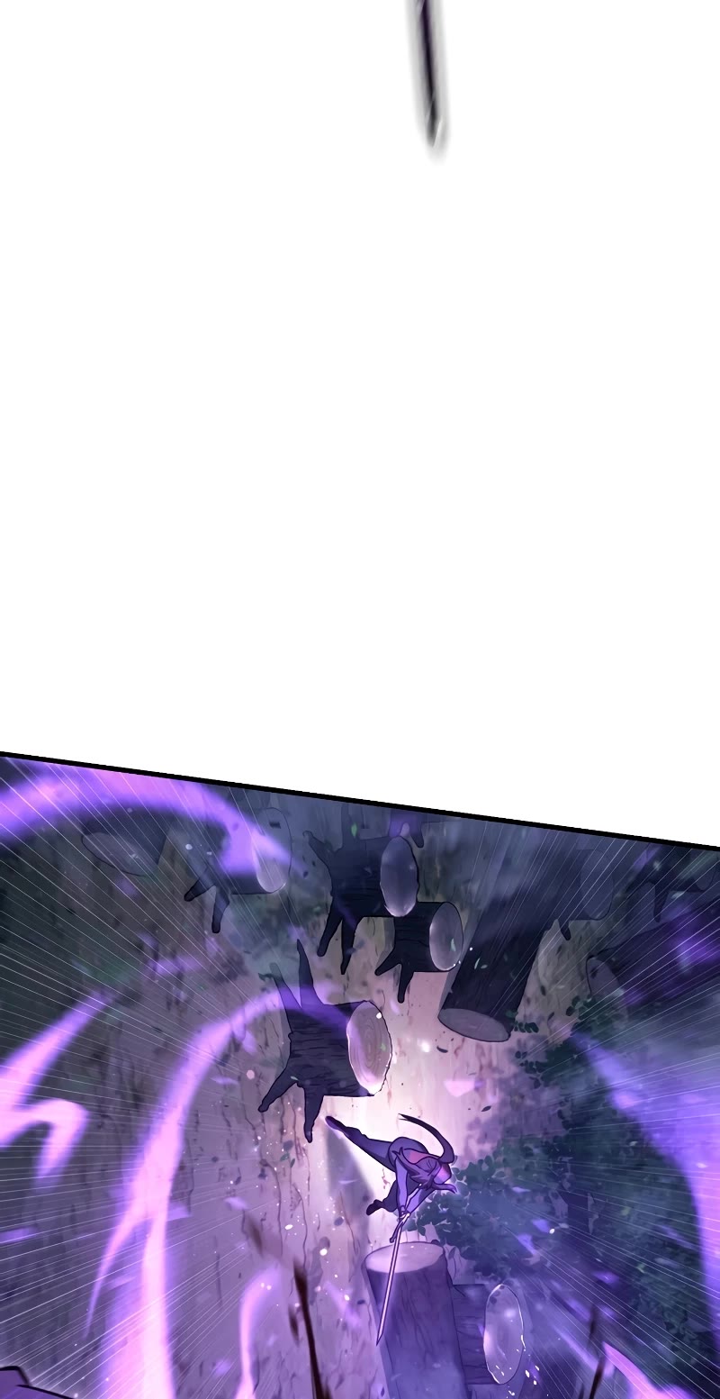 Helmut: The Forsaken Child chapter 79 page 32