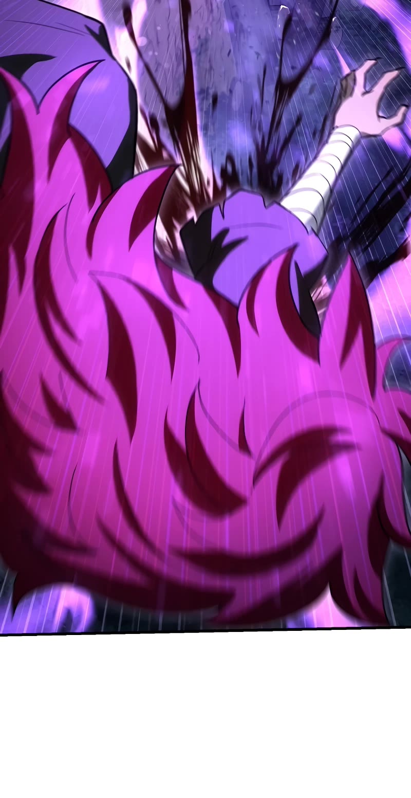 Helmut: The Forsaken Child chapter 79 page 33