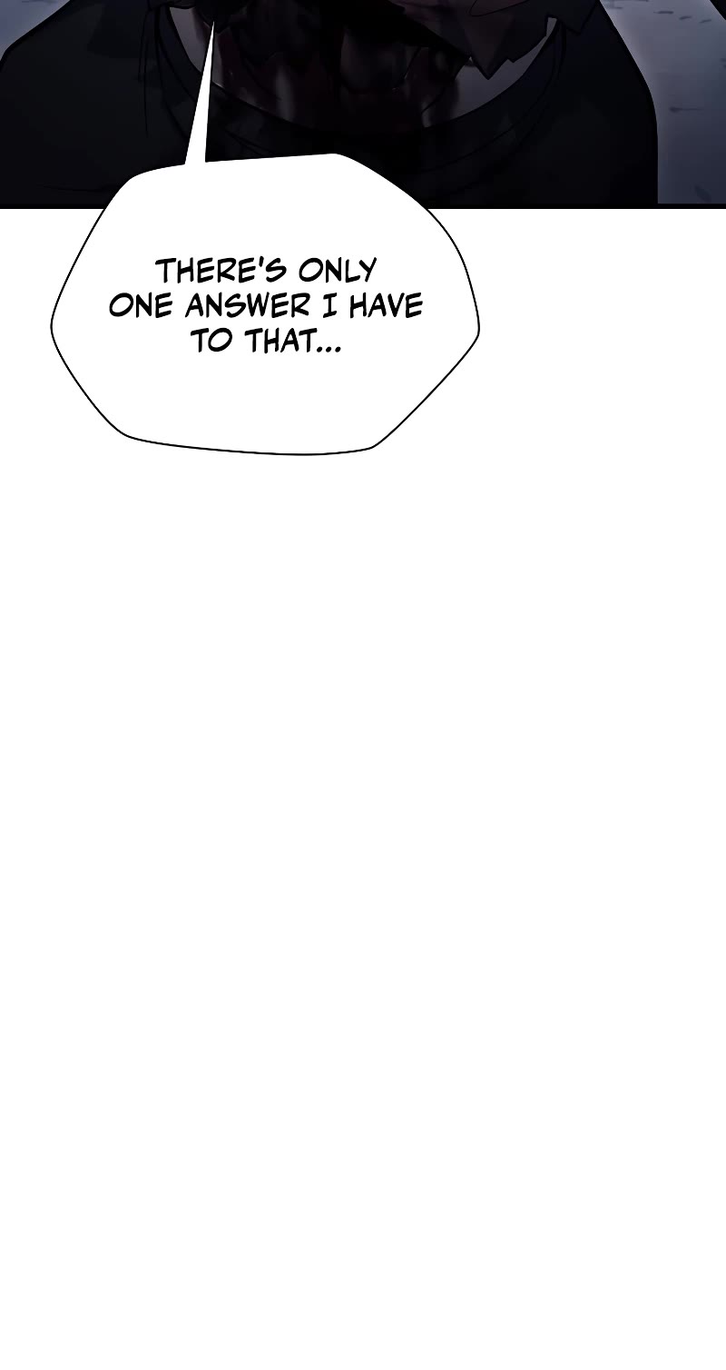 Helmut: The Forsaken Child chapter 79 page 37