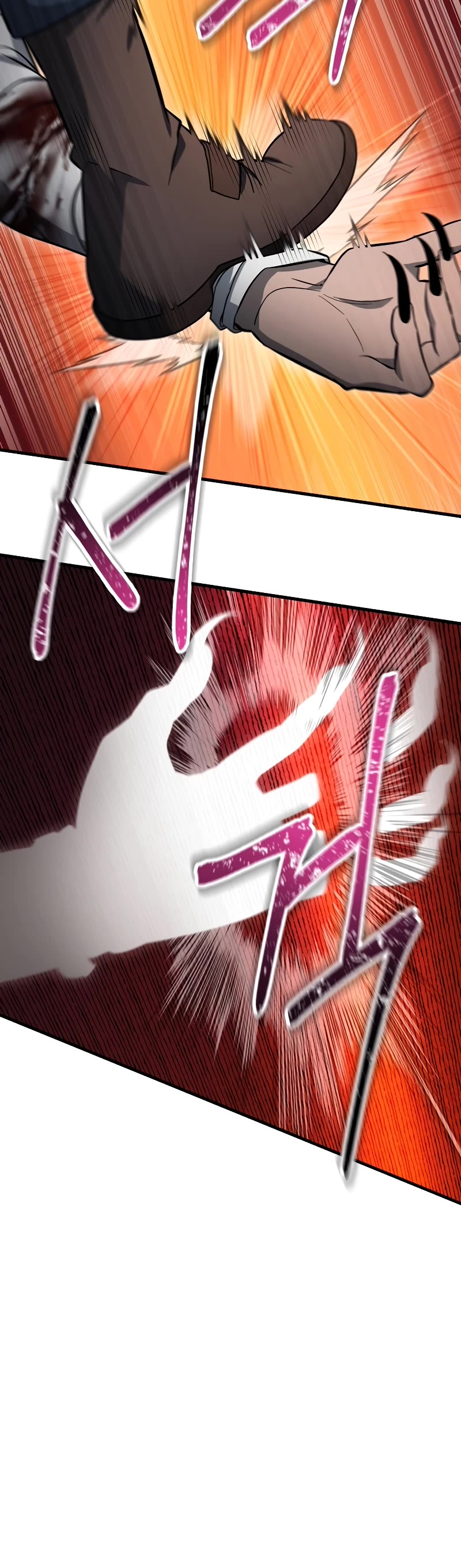 Helmut: The Forsaken Child chapter 79 page 47