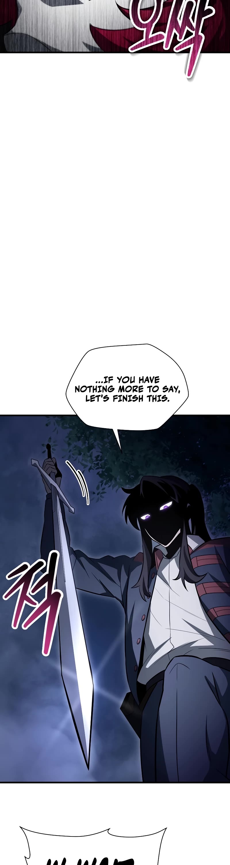 Helmut: The Forsaken Child chapter 79 page 50