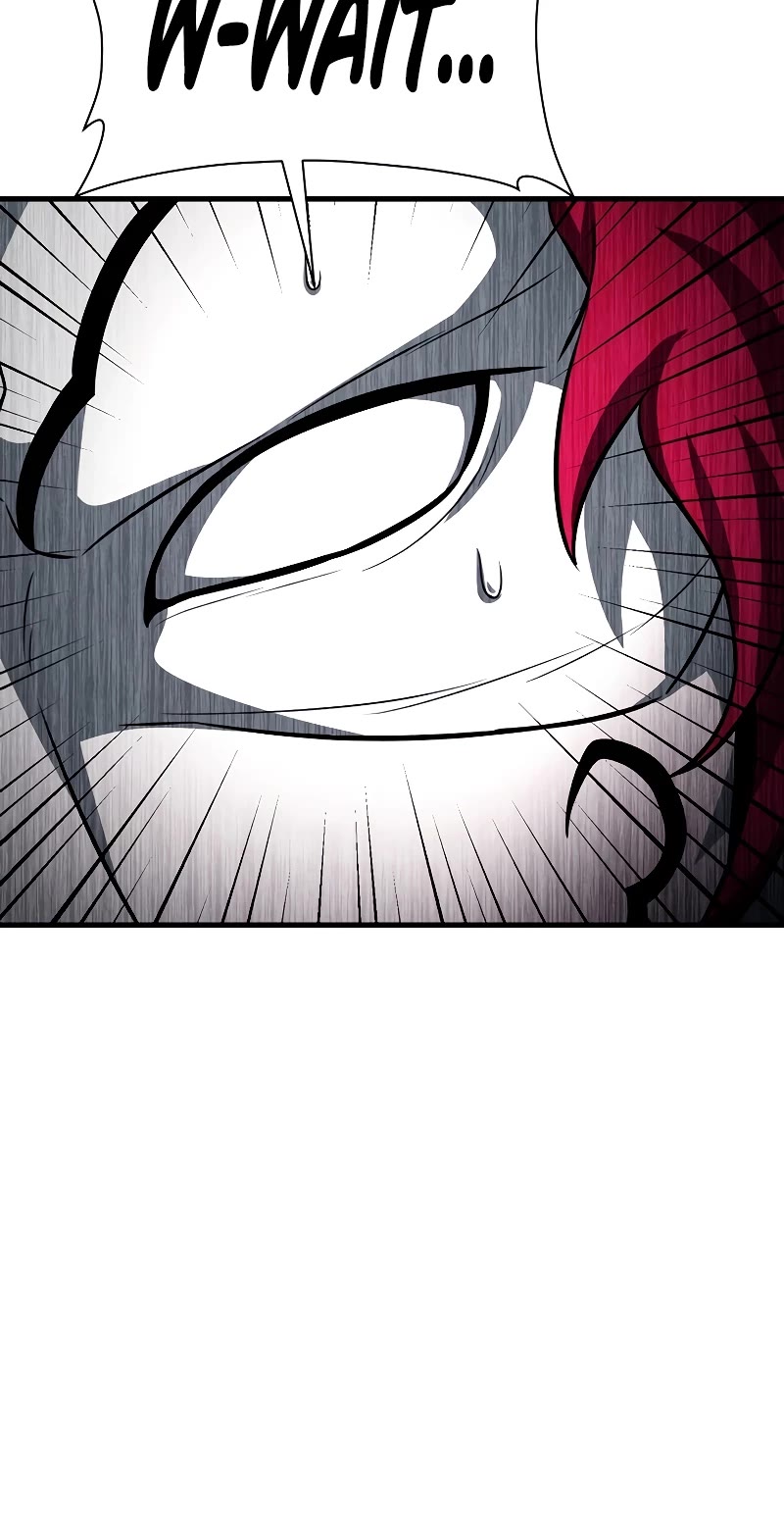 Helmut: The Forsaken Child chapter 79 page 51