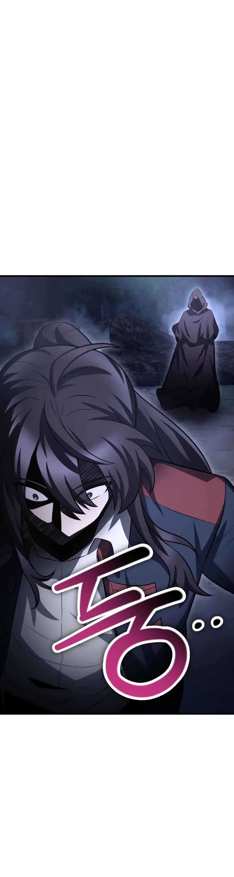 Helmut: The Forsaken Child chapter 79 page 53