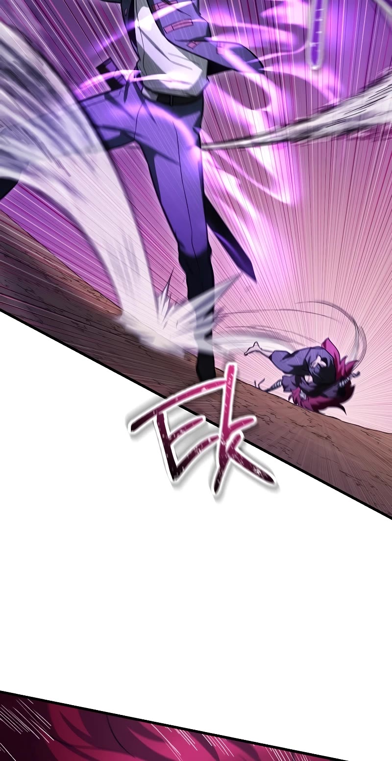 Helmut: The Forsaken Child chapter 79 page 9