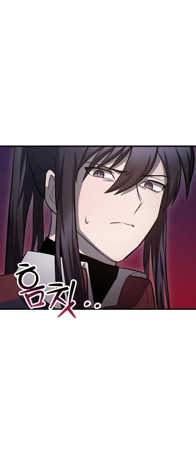 Helmut: The Forsaken Child chapter 80 page 31