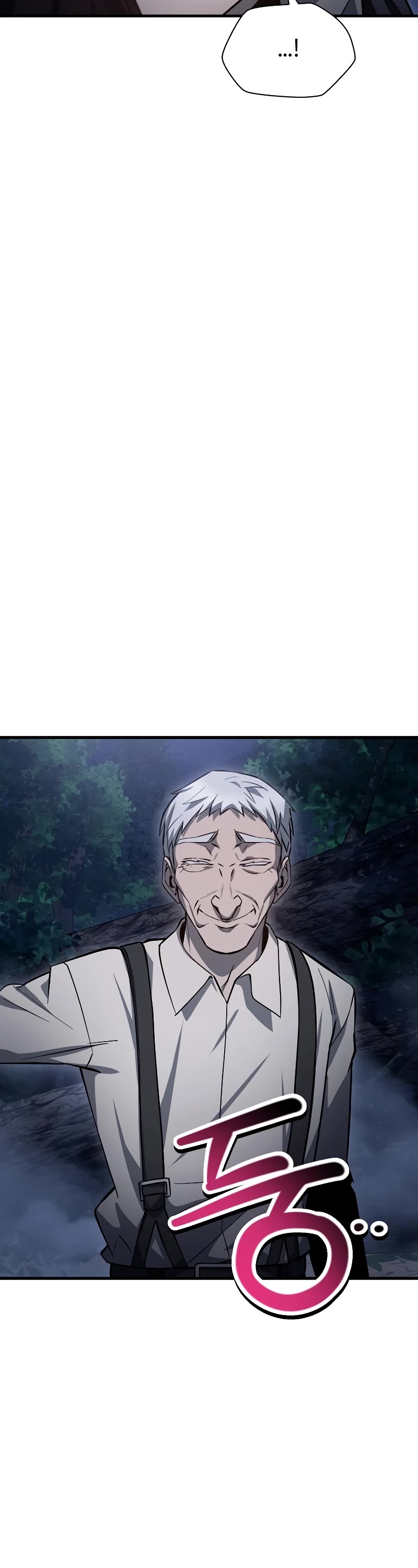 Helmut: The Forsaken Child chapter 80 page 39