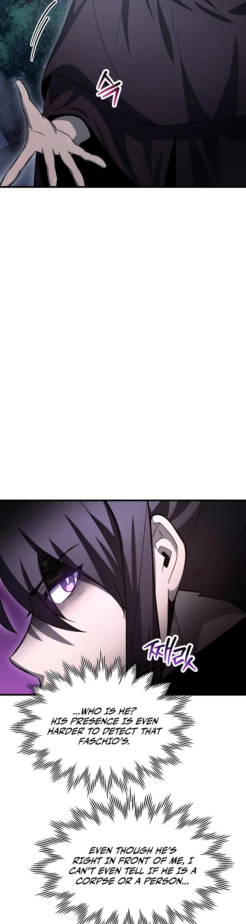 Helmut: The Forsaken Child chapter 80 page 4