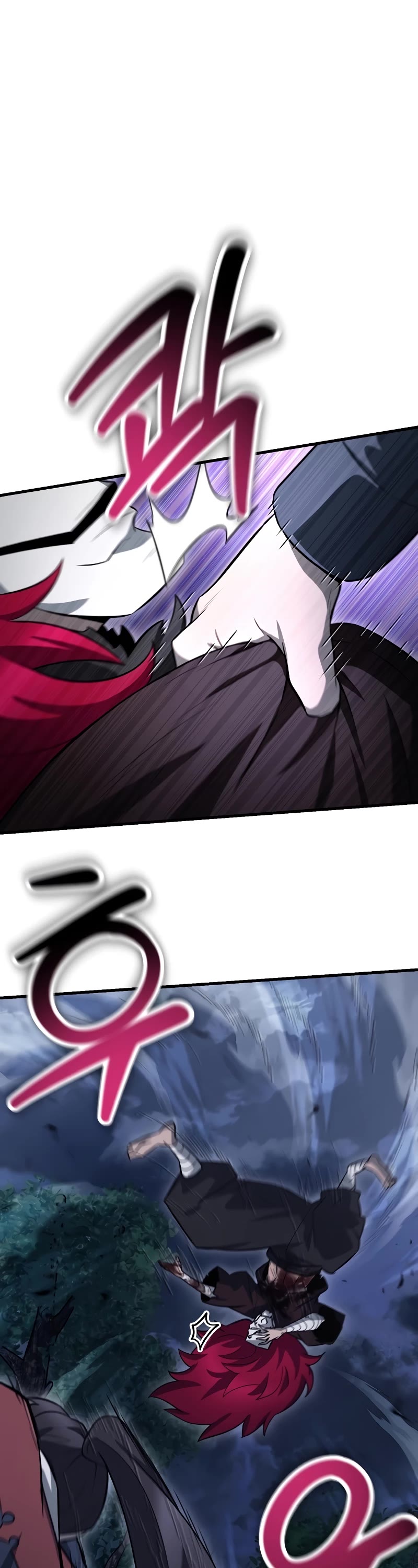 Helmut: The Forsaken Child chapter 80 page 43