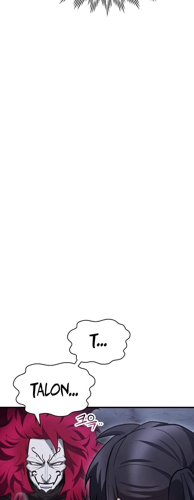 Helmut: The Forsaken Child chapter 80 page 5