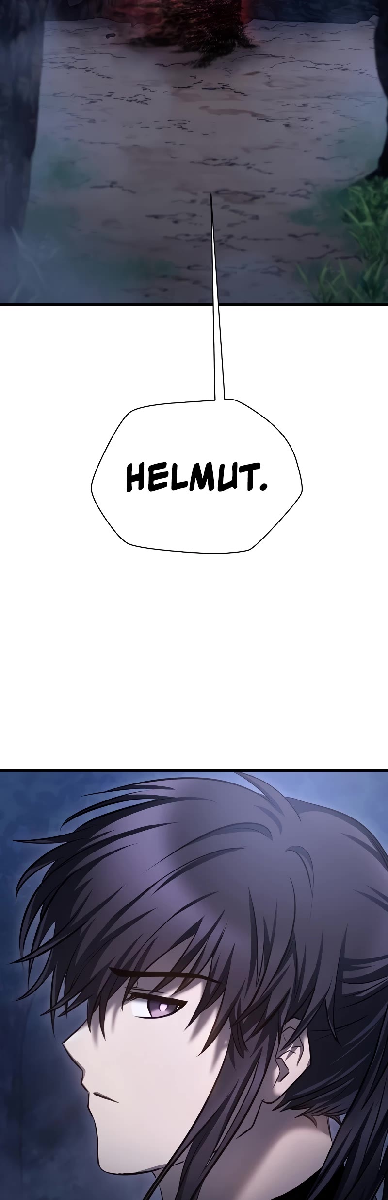 Helmut: The Forsaken Child chapter 80 page 54