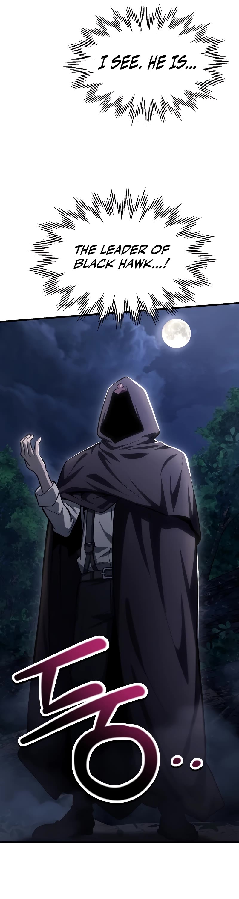 Helmut: The Forsaken Child chapter 80 page 7