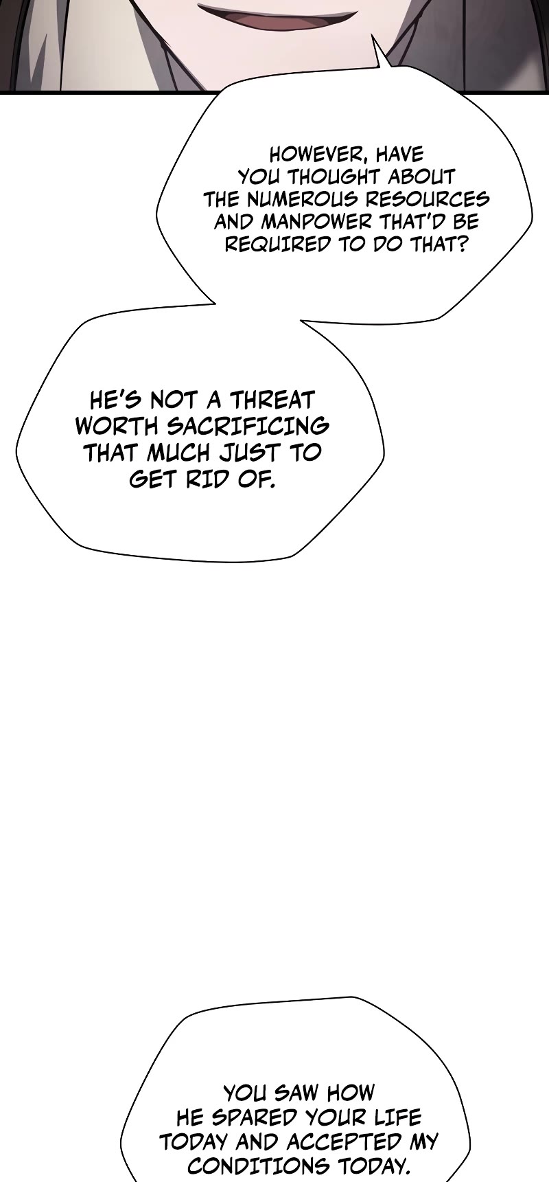 Helmut: The Forsaken Child chapter 81 page 10