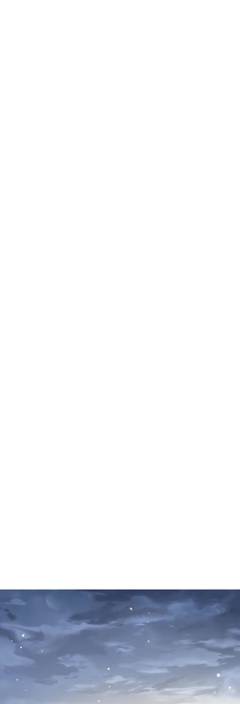 Helmut: The Forsaken Child chapter 81 page 15