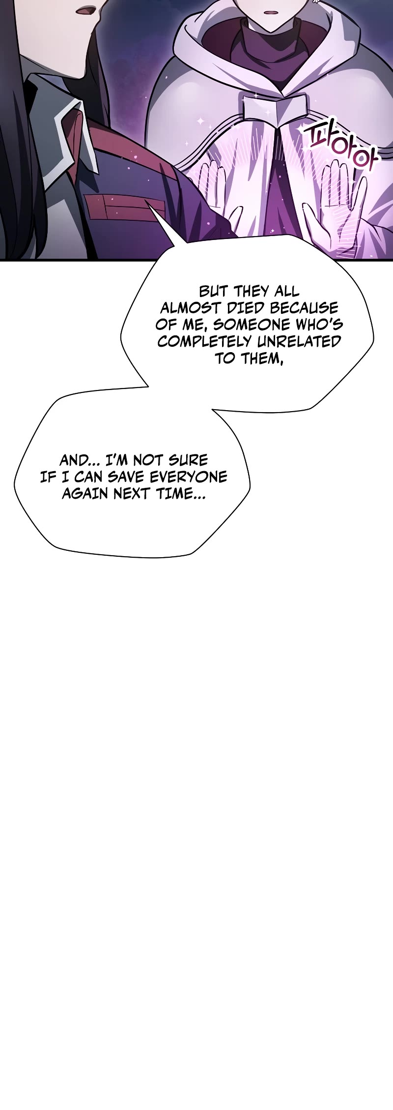 Helmut: The Forsaken Child chapter 81 page 41