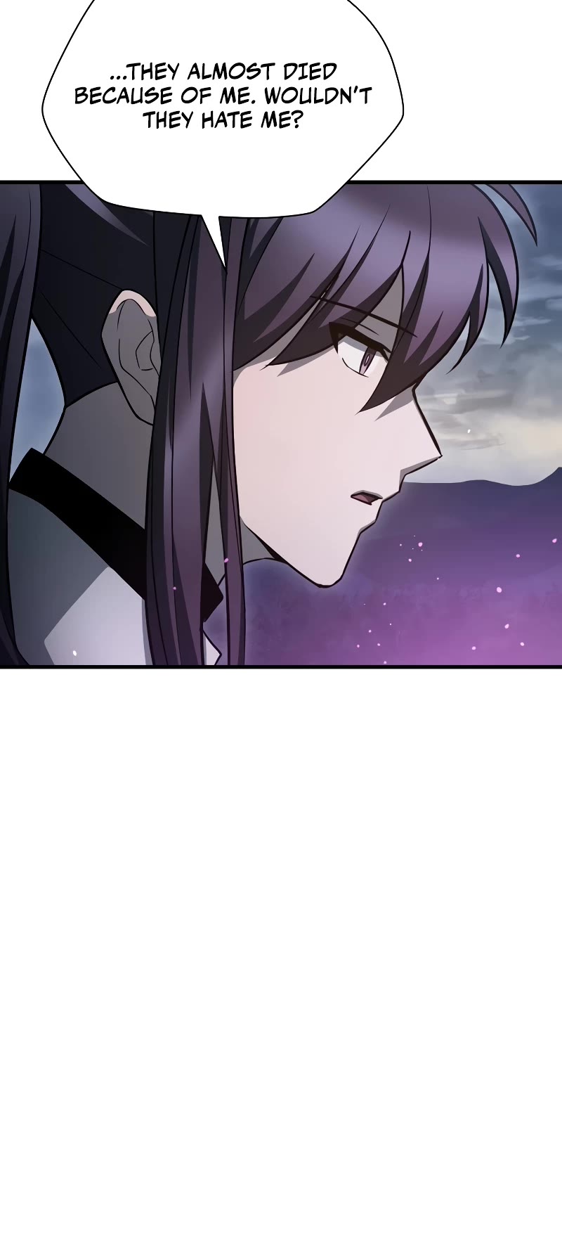 Helmut: The Forsaken Child chapter 81 page 46