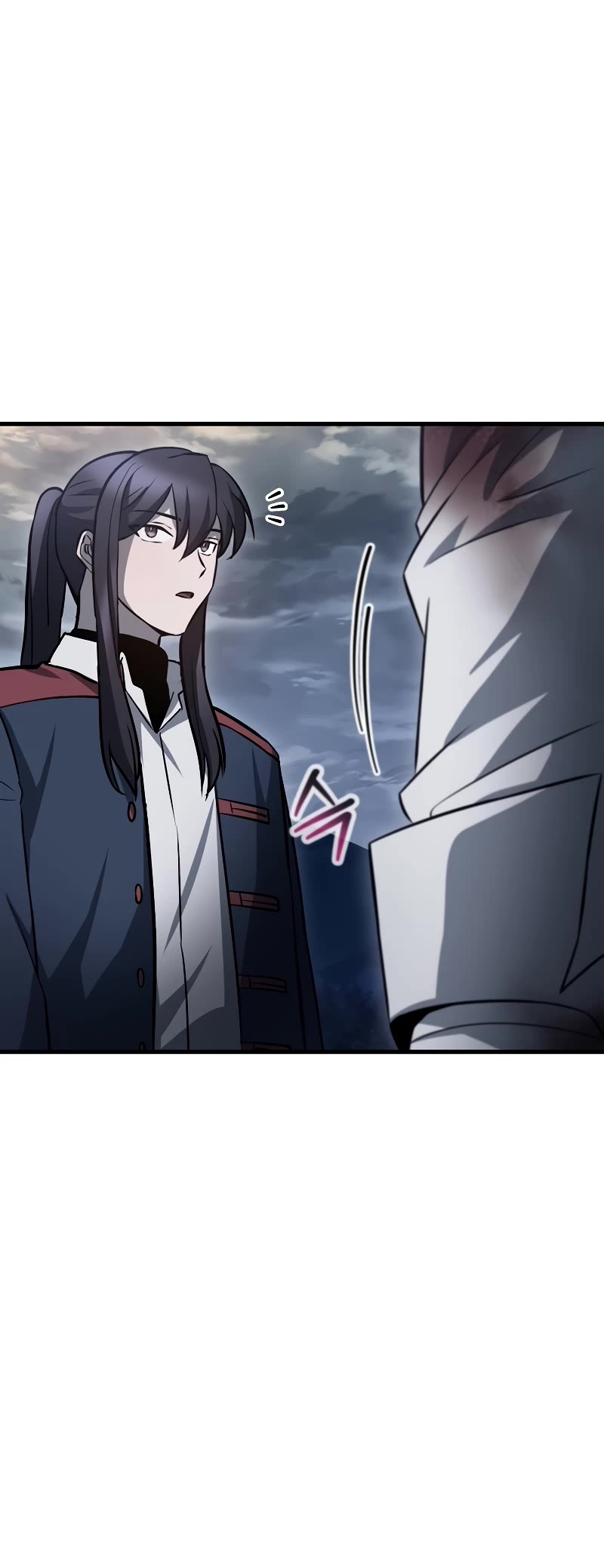 Helmut: The Forsaken Child chapter 81 page 56