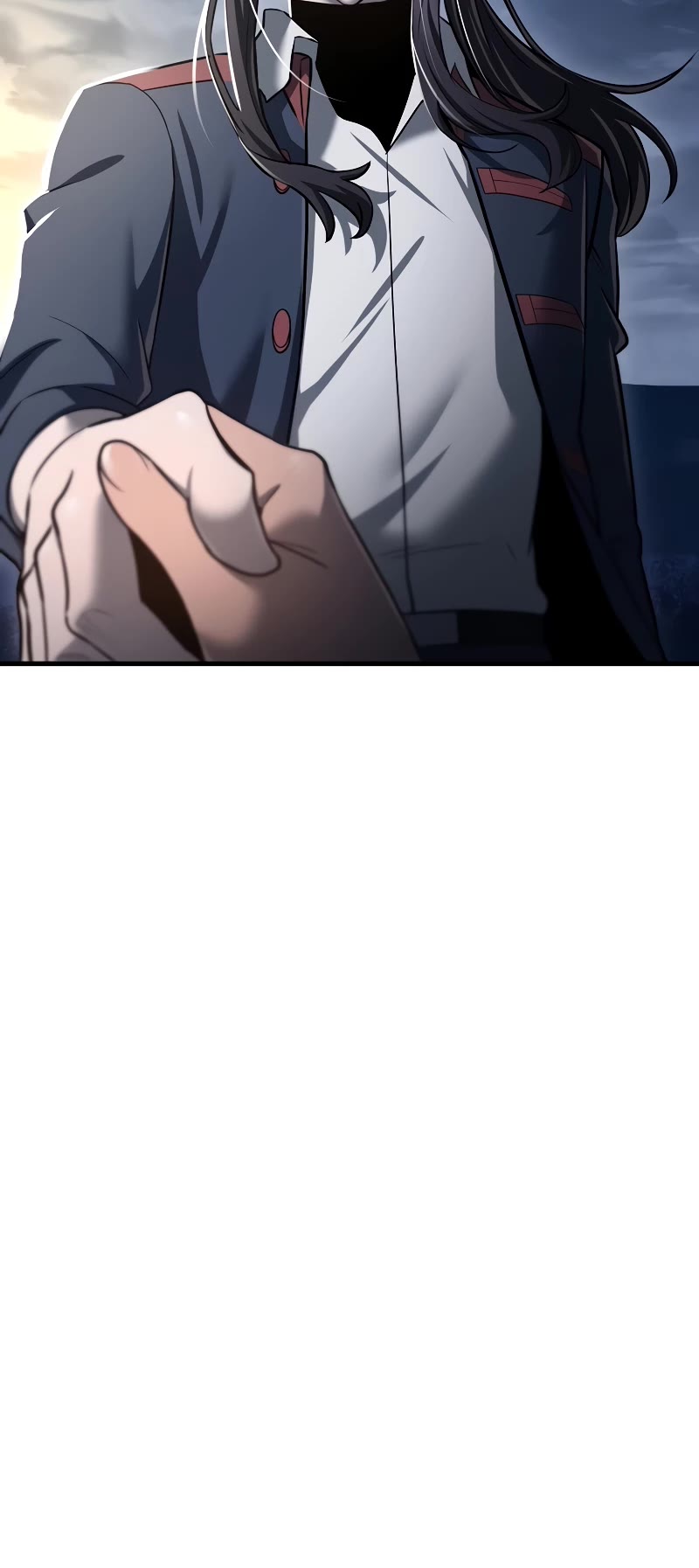 Helmut: The Forsaken Child chapter 81 page 61