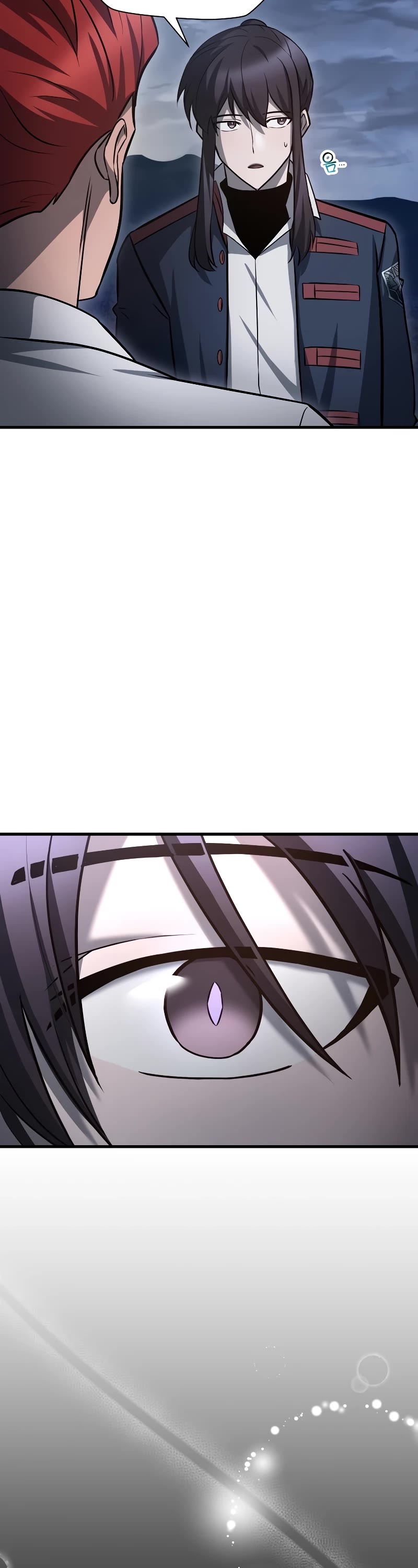 Helmut: The Forsaken Child chapter 81 page 63