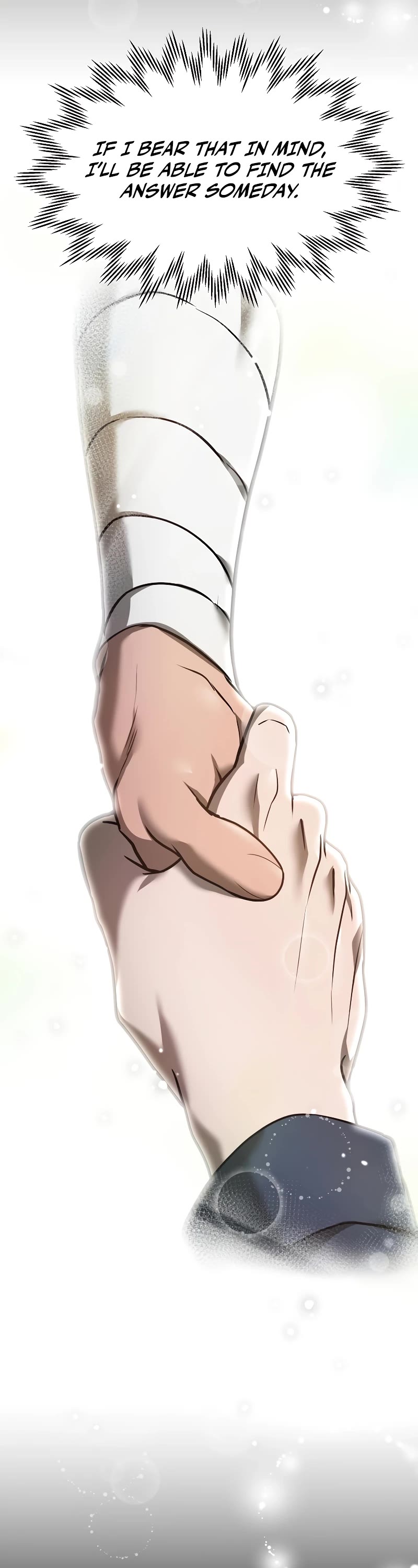 Helmut: The Forsaken Child chapter 81 page 66