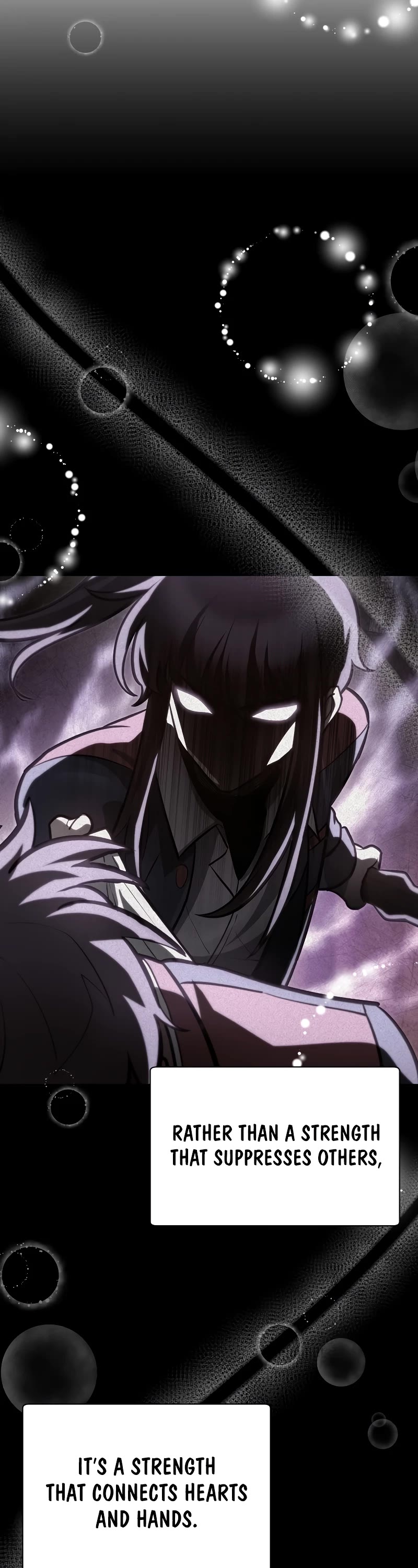 Helmut: The Forsaken Child chapter 81 page 67