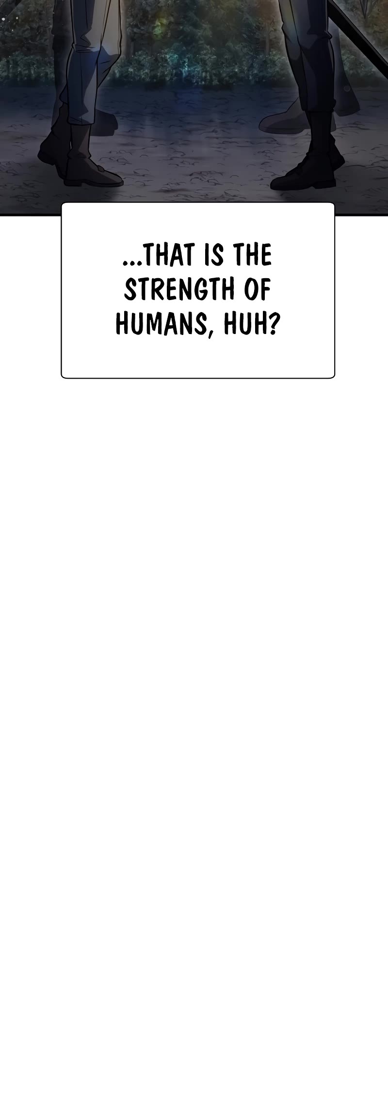 Helmut: The Forsaken Child chapter 81 page 70