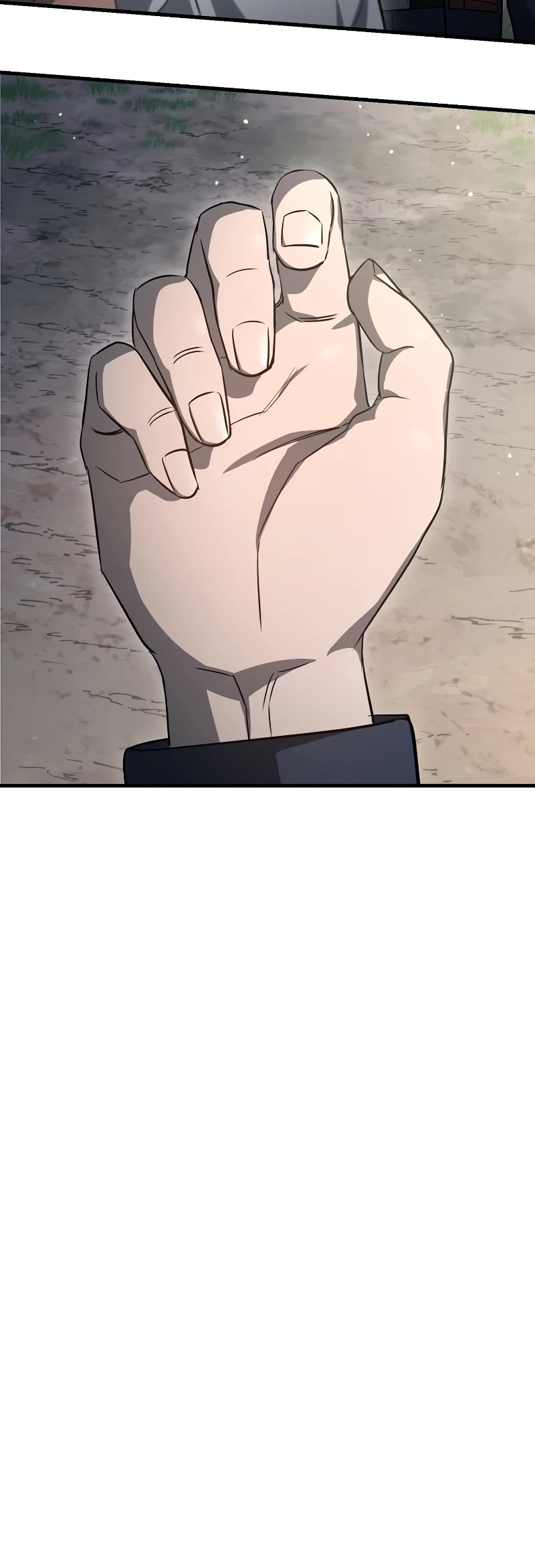 Helmut: The Forsaken Child chapter 81 page 75