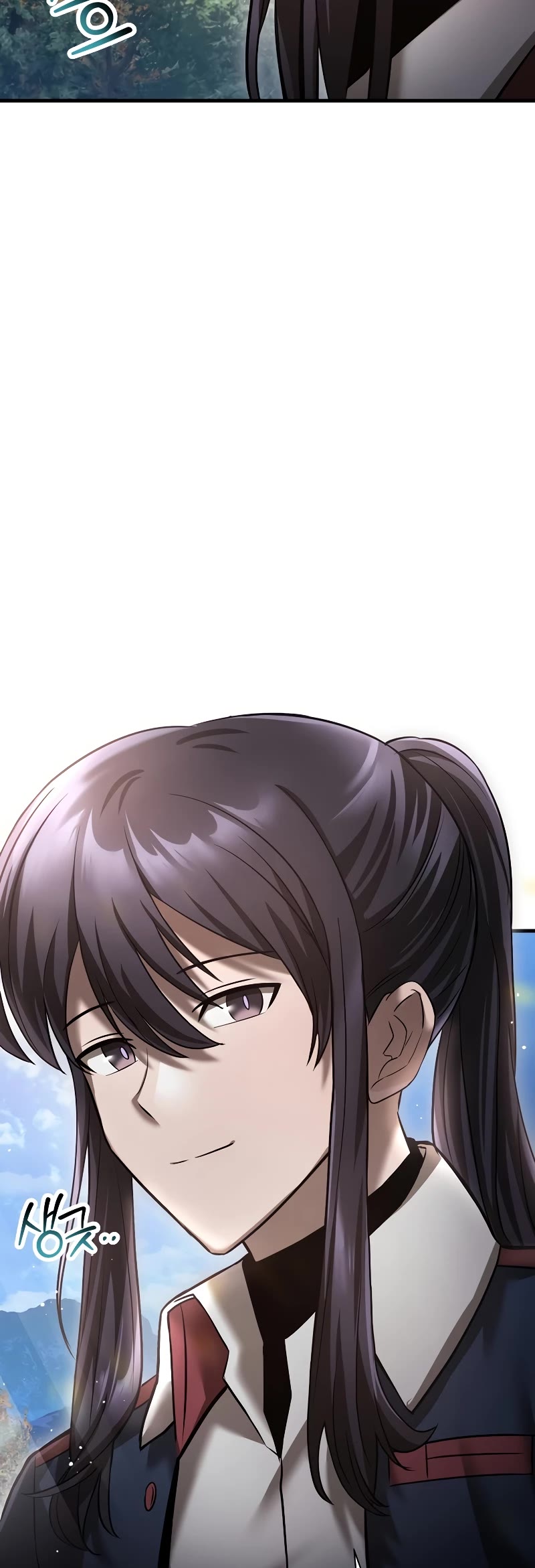 Helmut: The Forsaken Child chapter 81 page 79