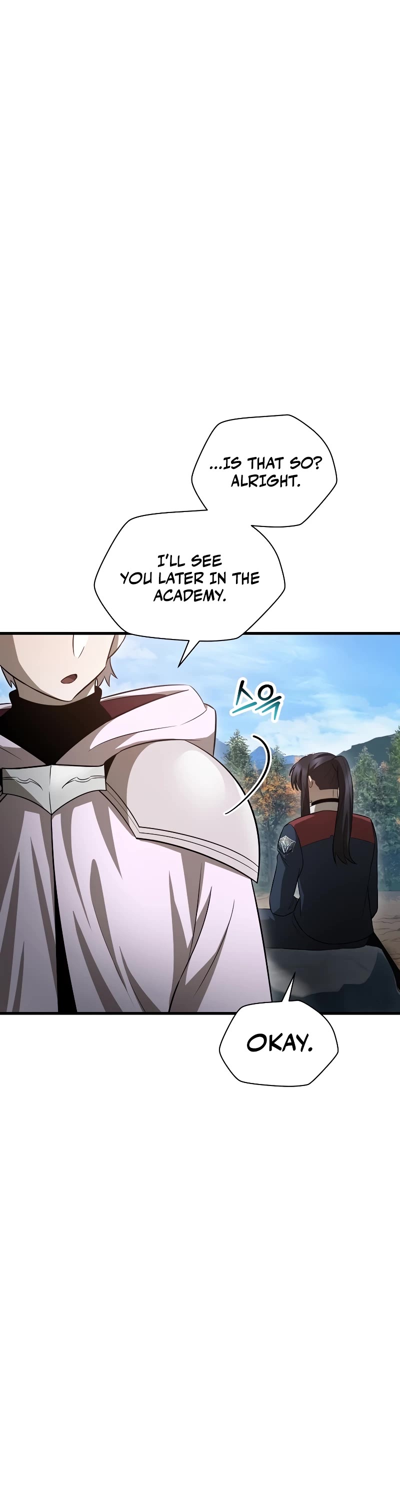 Helmut: The Forsaken Child chapter 81 page 81