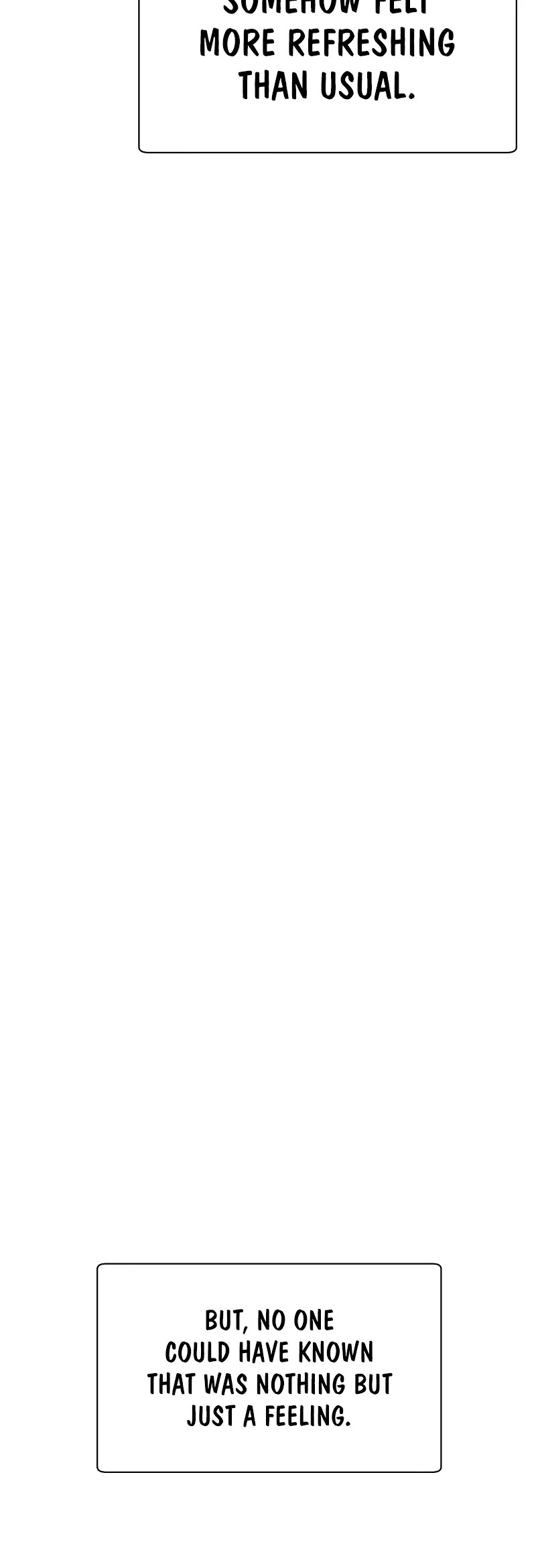 Helmut: The Forsaken Child chapter 81 page 85